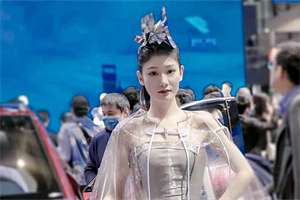 上海在联合国的角色和贡献 上海在联合国的角色和贡献