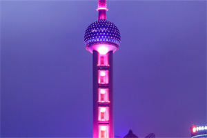 如何保护上海的传统服装文化