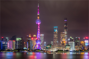 园艺疗法:上海的身心健康与环保 园艺疗法:上海的身心健康与环保