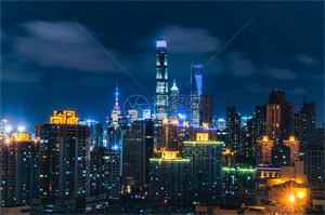 上海日用消费品市场趋势 上海日用消费品市场趋势