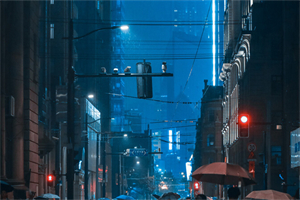 选举营销：如何提高候选人的知名度