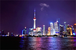 上海情感中的爱与羁绊 上海情感中的爱与羁绊