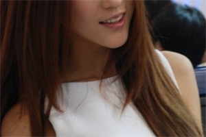 Measures against sandstorms： Shanghai's prevention and control strategies