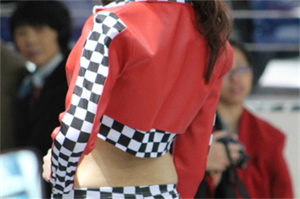 参与全球产业链重构的上海策略