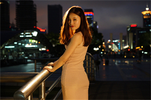 上海的宗教多样性探索 上海的宗教多样性探索