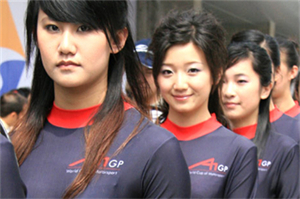 上海的低碳发展与生计保障 上海的低碳发展与生计保障