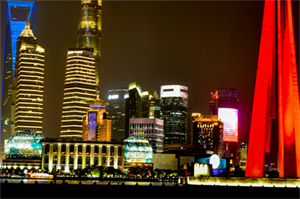 如何在上海有效控制登革热传播？