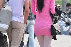 上海科技政策对研发投资的影响 上海科技政策对研发投资的影响